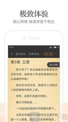 kok官网登录进入